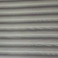 تنوع رنگ و طرح و ابعاد مختلف پرده زبرا شیک و عالی|پرده، رانر، رومیزی|رشت, گلباغ نماز|دیوار