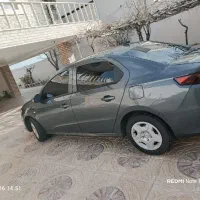 تارا v1پلاس|خودرو سواری و وانت|تهران, امامت|دیوار