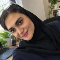 ترک هر نوع مواد با روش هربال تراپی در خانه