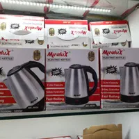 چایی ساز گرمکن دارچای مدل چایساز ژاپن|سماور، چای‌ساز، قهوه‌ساز|یزد, |دیوار
