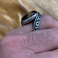 چشم ببر|جواهرات|تبریز, |دیوار