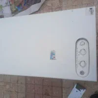 پکیچ ۲۸ هزار ایران رادیاتور