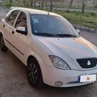 تیبا۲ مدل۱۴۰۰