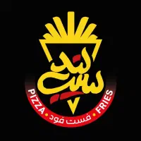 سالن کار و کمک آشپزخانم در سیب لند