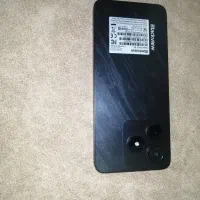 گوشی درحد آکبند|موبایل|اقبالیه, |دیوار