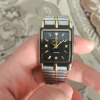 ساعت سوییستر|ساعت|فیروزآباد (فارس), |دیوار