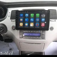 مانیتورفابریک ماشین پرشیاراناتیباسایناسهندسیلو|قطعات یدکی و لوازم جانبی|تهران, بازار|دیوار