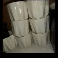 گلدان سرامیک