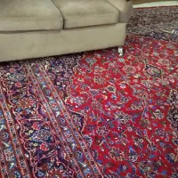 تغییر دکوراسیون|فرش|مهدی شهر, |دیوار