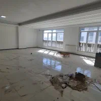 فروش-آپارتمان3خواب-تک-واحدی-کلید-نخورده-بلوار-دولت