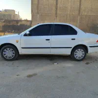 خودرو|خودرو سواری و وانت|شیراز, شریفآباد|دیوار