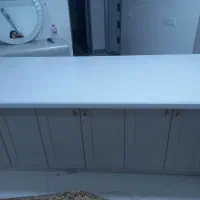 میز نهارخوری|میز و صندلی غذاخوری|رابر, |دیوار