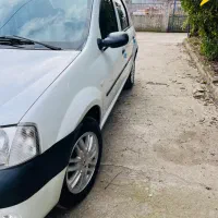 ال نود مدل ۹۰|خودرو سواری و وانت|اطاقور, |دیوار