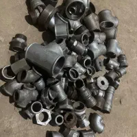 اتصالات لوله جوشی و گالوانیزه و شیرگازی برنجی