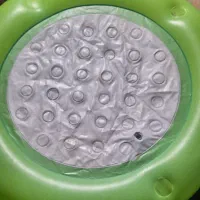 تویوپ بازی کودک Bestway|اسباب و اثاث بچه|تهران, دانشگاه شریف|دیوار