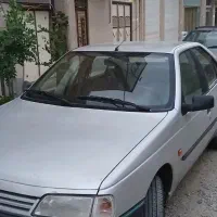 فروش خودرو