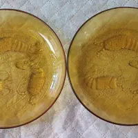 چینی|کلکسیون اشیاء عتیقه|اصفهان, مصلی|دیوار
