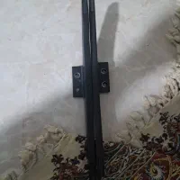 پایه تلوزیون