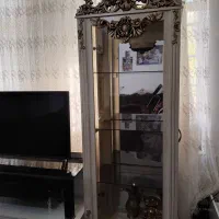 لوازم خانه|تلویزیون و پروژکتور|اردبیل, |دیوار