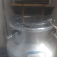 دستگاه عرقیجات