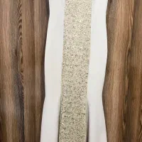 پیراهن مجلسی|لباس|لاهیجان, فیاض|دیوار