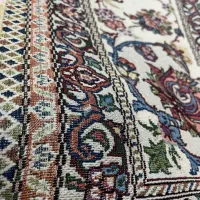 روفرشی|روفرشی|قزوین, |دیوار