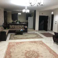 آپارتمان۱۶۰مترتخلیه تک واحدی۳خواب کوچه۱دانشوران|اجارهٔ آپارتمان|شیراز, چوگیاه‎|دیوار