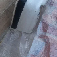 سپر و توری پژو