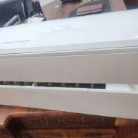 کولر گازی ۲۴۰۰۰ ایران رادیاتور