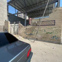 فروش اهن الات کامل برای سایبان وسوله|مصالح و تجهیزات ساختمان|بندرعباس, |دیوار