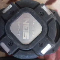 ضبط(پخش) و باند|قطعات یدکی و لوازم جانبی|شهرکرد, |دیوار