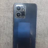 not12 شیائومی