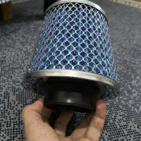 کیت مکش هواکش اسپرت