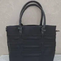 کیف زنانه نو