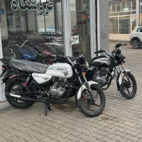 بوکسر نیکتاز اقساطی