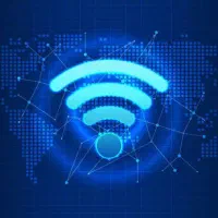 فروش خط تلفن فاز هشت