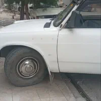 نیسان 84|خودرو سواری و وانت|ارومیه, |دیوار