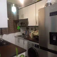نقلی-اسانسور-پارکینگدار