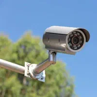 فروش و نصب دوربین های مداربسته