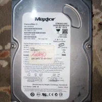 هارد ، رم و کارت شبکه کامپیوتر