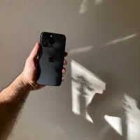 ۱۴ پرو مکس ریجستر پک اصلی