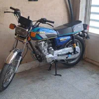 نیکتاز 200مدل 95