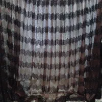 پرده
