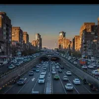 18متر-مغازه-بر-نواب-شمال-تمامی-مشاغل