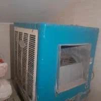 کولر آبی 7000 جنرال