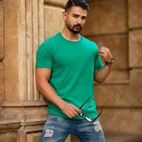 پوشاک مردانه