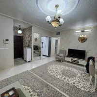 آپارتمان-95-متری-امام-رضا-قواره-دوم