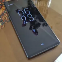 گوگل پیکسل ۷ google pixel|موبایل|تهران, پاتریس لومومبا|دیوار
