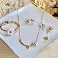 اکسسوری مردانه زنانه