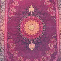 بهشت لاکی ۲۵۵۰تراکم